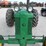 john-deere-420-image-7