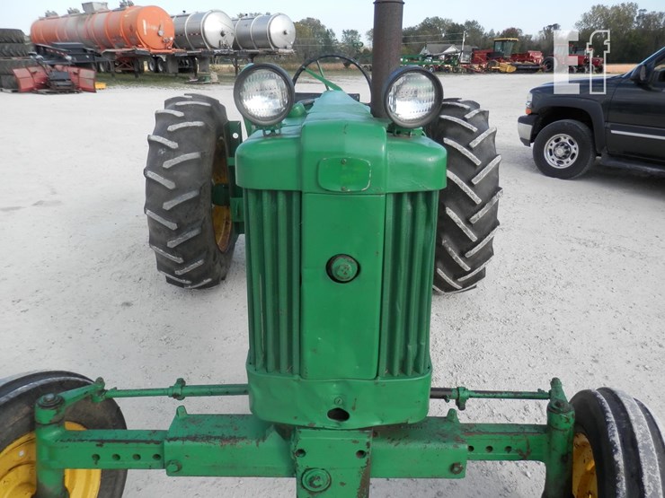john-deere-420-image-7