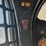 2019-bobcat-t870-image-25