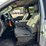 2015-ford-f150-image-18