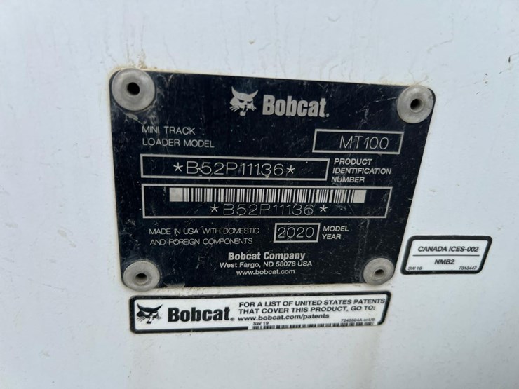2020-bobcat-mt100-image-23