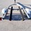 2025-homebuilt-s/a-pwc-trailer---single-file478878-image-5