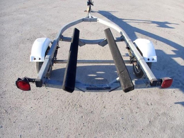 2025-homebuilt-s/a-pwc-trailer---single-file478878-image-5