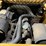 new-holland-lx885-image-14