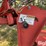 kuhn-sr112-image-17