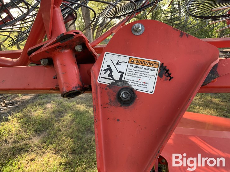 kuhn-sr112-image-17