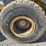 deere-624k-image-73