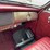 1940-buick-super-8-phaeton-image-26