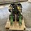 john-deere-1790-image-6