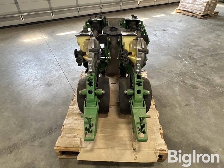 john-deere-1790-image-6