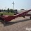 2022-sudenga-super-scoop-image-1