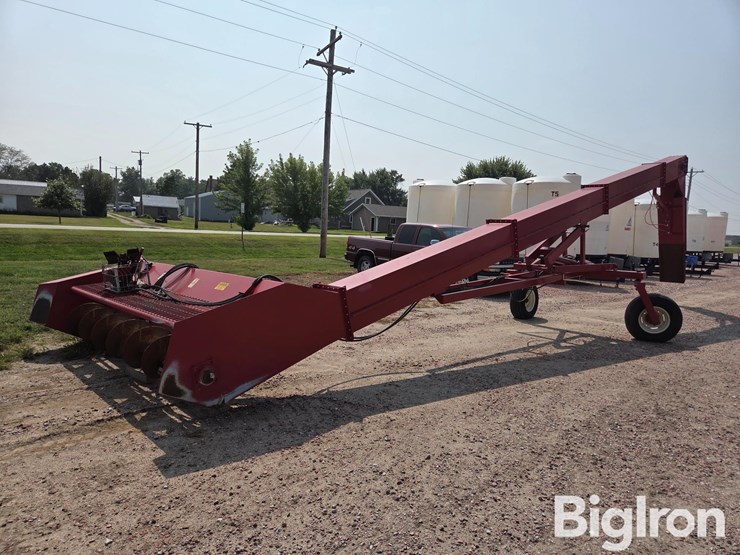 2022-sudenga-super-scoop-image-1