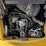 deere-35d-image-18