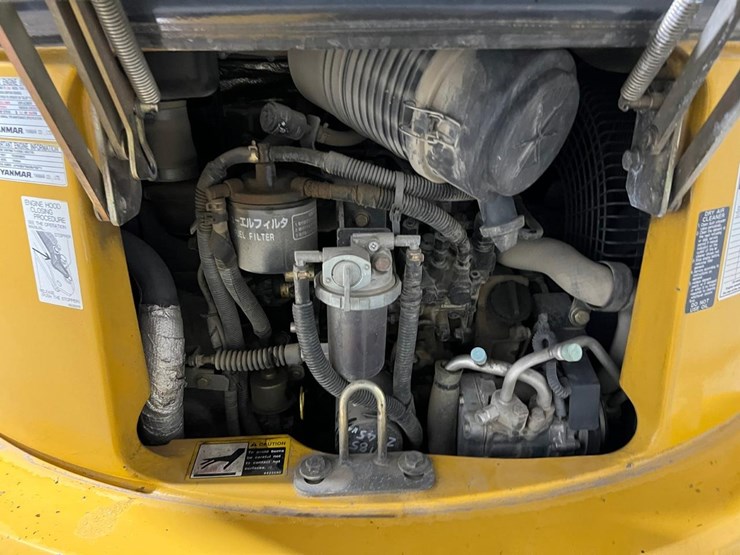deere-35d-image-18