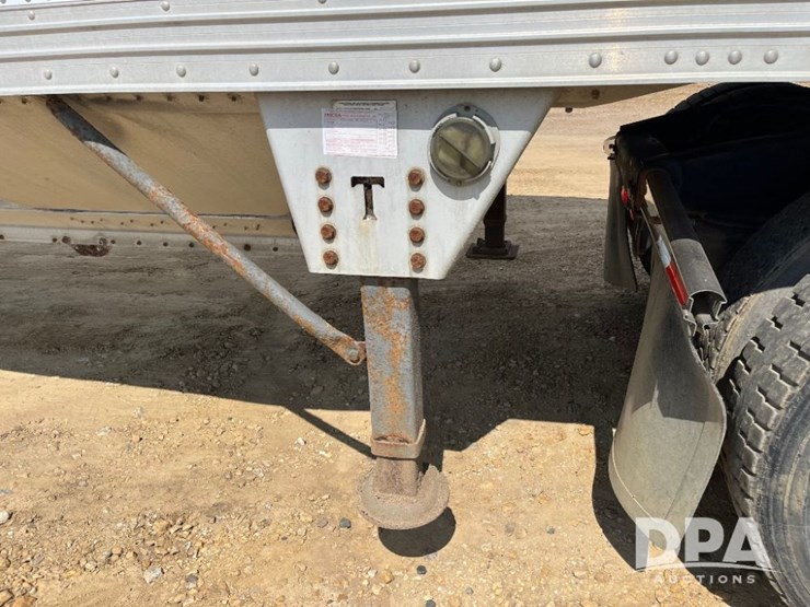 2005-timpte-grain-trailer-image-18