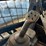 deere-323e-image-25