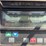 2020-utility-3000r-reefer-image-19