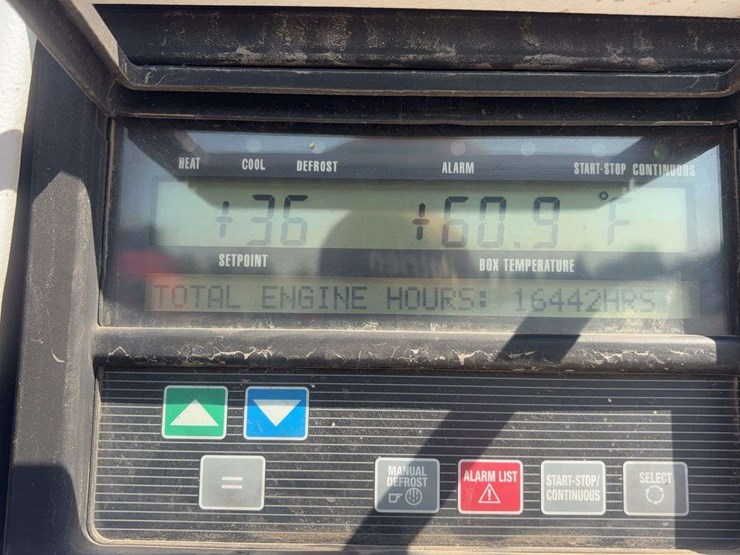 2020-utility-3000r-reefer-image-19