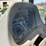 new-holland-t5050-image-13