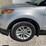 2013-ford-explorer-image-63