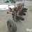 international-710-image-7