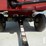 miller-pro-5100-image-11
