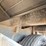2016-wilson-dwh-500-image-20