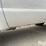2008-ford-f350-xl-image-14