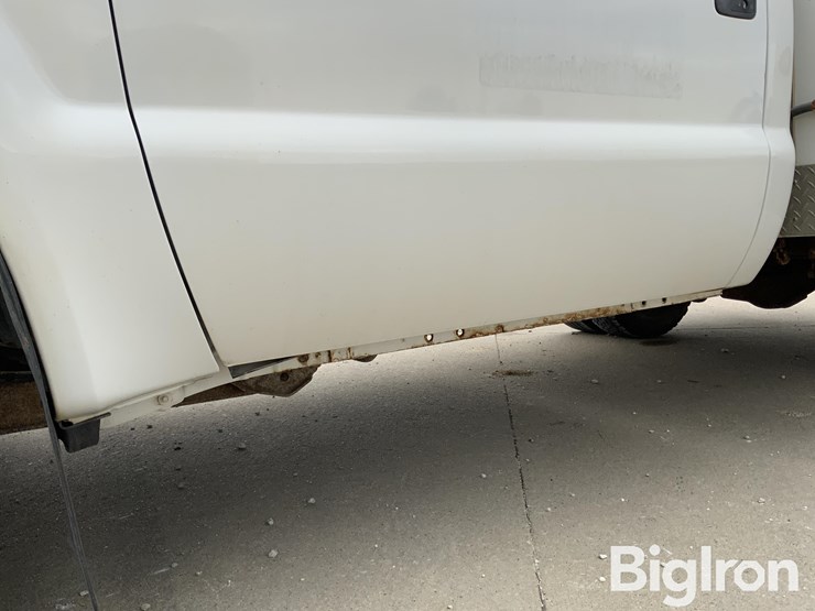 2008-ford-f350-xl-image-14
