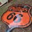 phillips-66-double-sided-porcelain-sign-in-with-bracket-and-pole-image-4