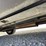 2013-ford-explorer-image-62