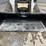 2021-bobcat-t770-image-9
