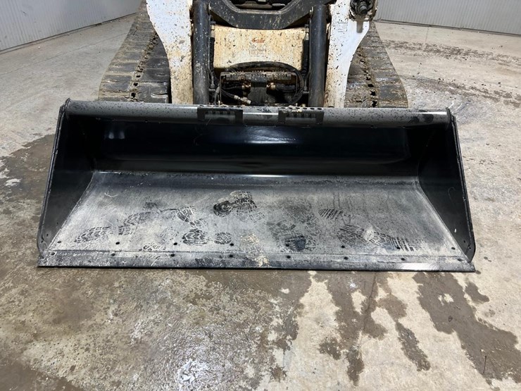 2021-bobcat-t770-image-9