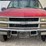 1999-chevrolet-2500-image-6