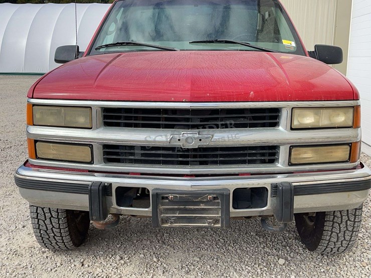 1999-chevrolet-2500-image-6