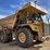 2012-komatsu-hd605-7-image-7