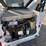 2021-bobcat-t76-image-15