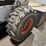 2021-bobcat-s850-image-16