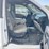 2017-ford-f150-image-52