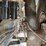 2015-komatsu-hd605-7e0-image-19