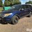 2011-ford-explorer-image-1