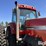 1994-case-ih-7220-image-17