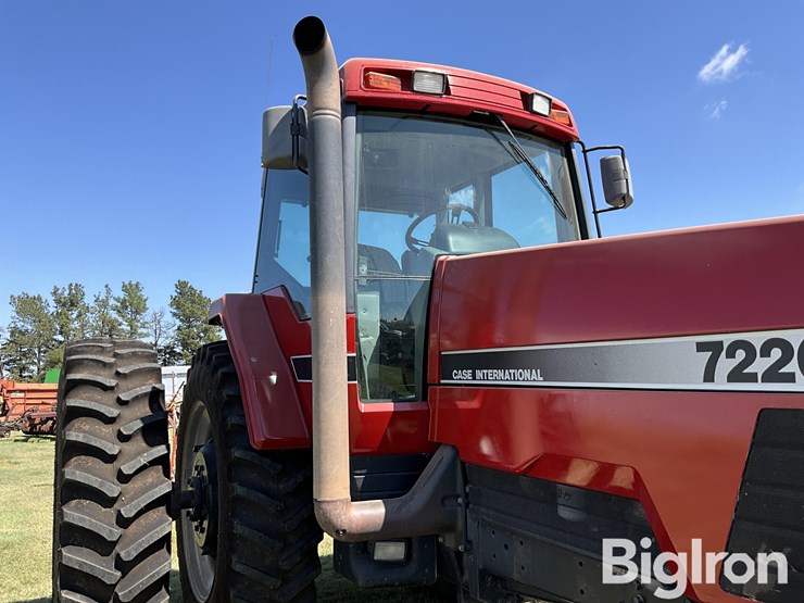 1994-case-ih-7220-image-17