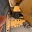 2020-volvo-a60h-image-22
