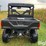 2014-polaris-ranger-xp-image-6