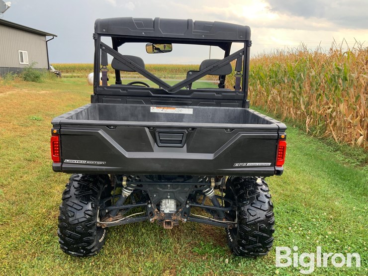 2014-polaris-ranger-xp-image-6