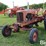 1953-allis-chalmers-wd45-image-1