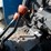 new-holland-3010-image-12