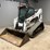 2017-bobcat-t870-image-2