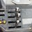 agco-allis-8610-image-34
